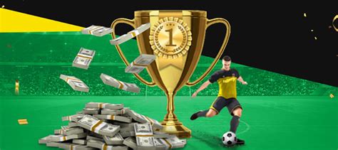 premier bet virtual|Virtual Premier League .